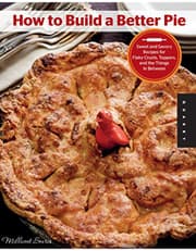 How to Build a Better Pie product image