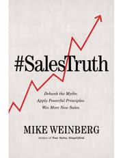 Sales Truth product image