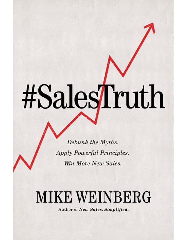 Sales Truth