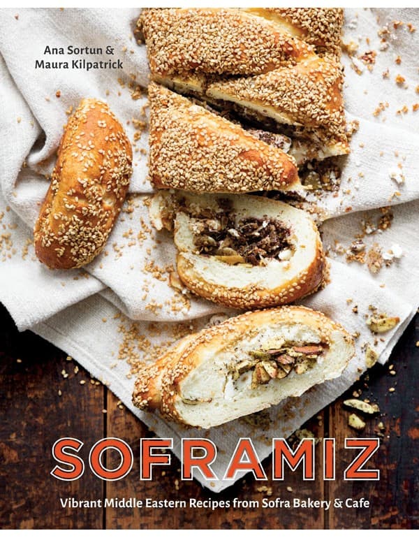 Soframiz