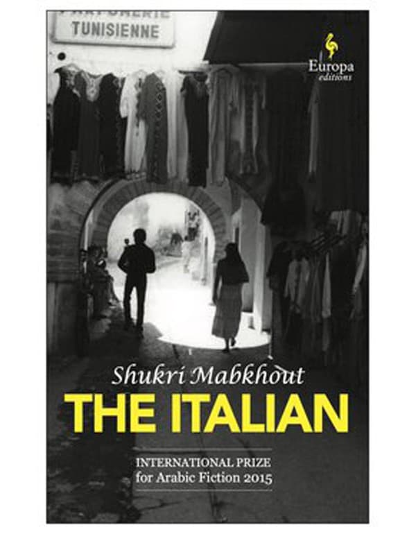The Italian