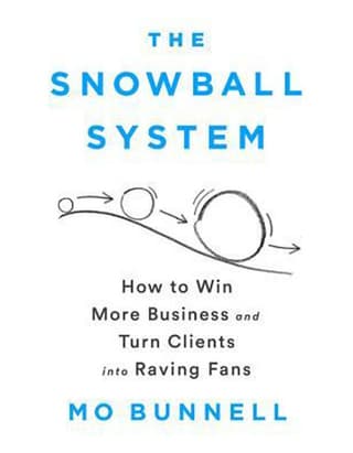 The Snowball System
