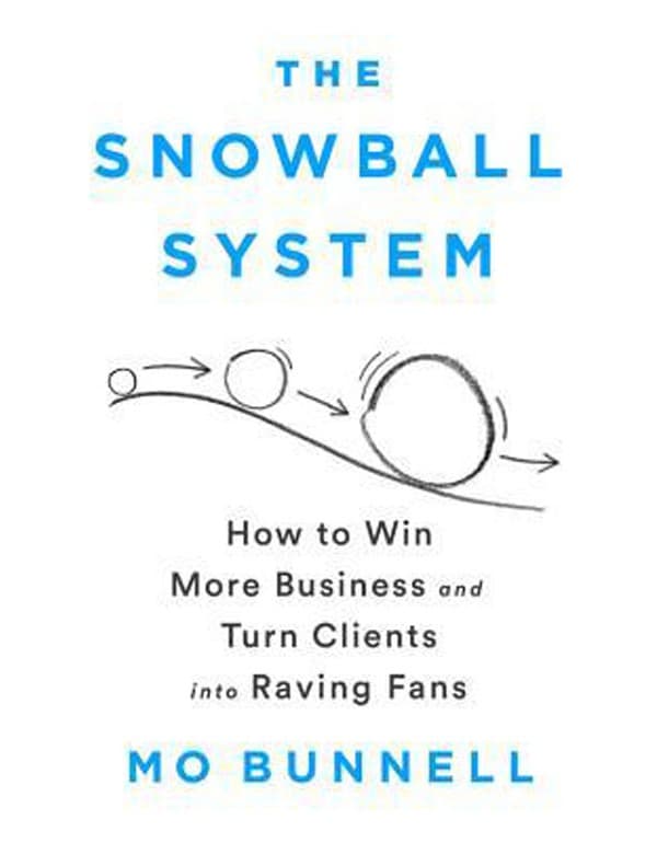 The Snowball System