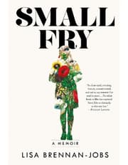 Small Fry product image