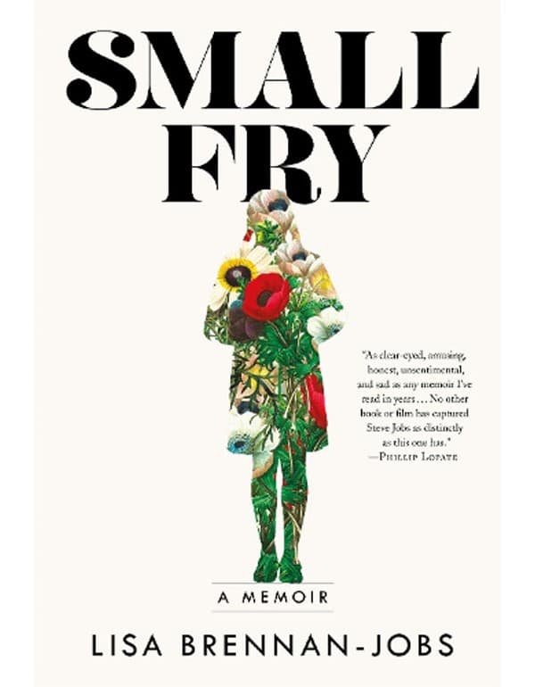 Small Fry