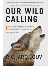Our Wild Calling product image