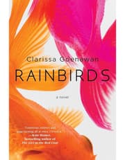 Rainbirds product image