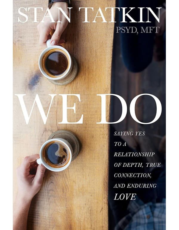 We Do