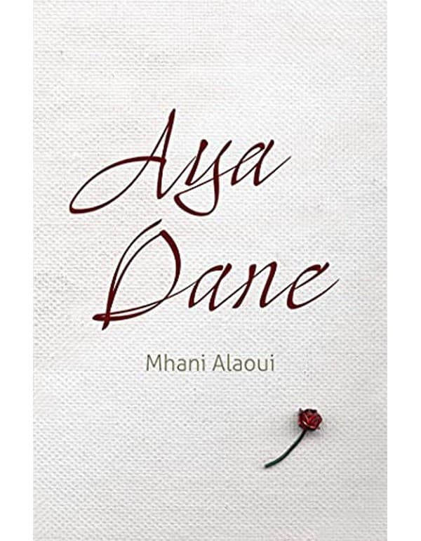 Aya Dane