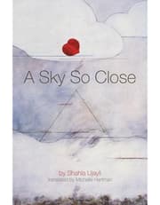 A Sky So Close to Us product image