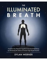 The Illuminated Breath product image