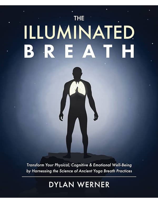 The Illuminated Breath