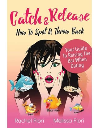 Catch & Release