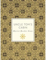 Uncle Tom's Cabin product image