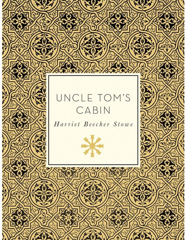 Uncle Tom's Cabin