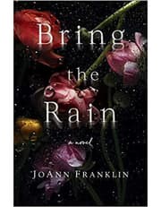 Bring the Rain product image