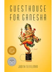 Guesthouse for Ganesha product image