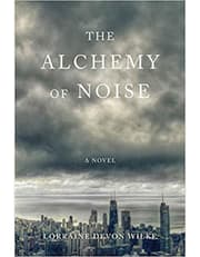 The Alchemy of Noise product image
