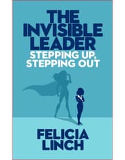The Invisible Leader/Linch Felicia product image