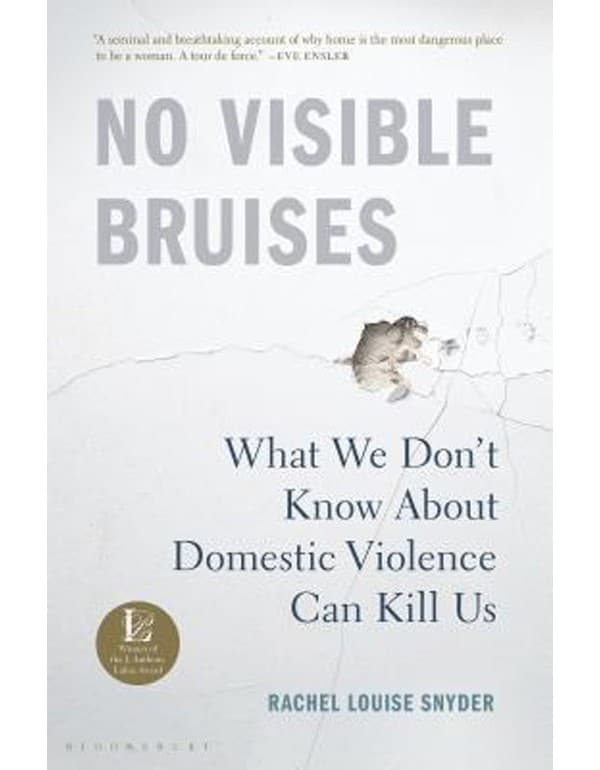 No Visible Bruises