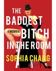 The Baddest Bitch in the Room product image