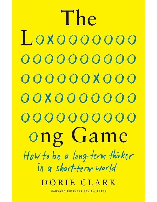 The Long Game