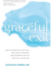 Graceful Exit product image