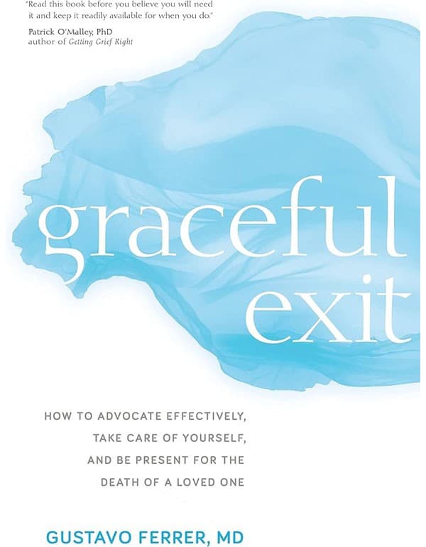 Graceful Exit
