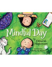 Mindful Day product image