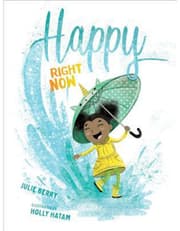 Happy Right Now product image