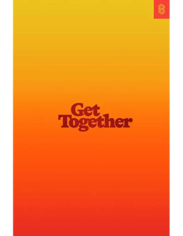 Get Together