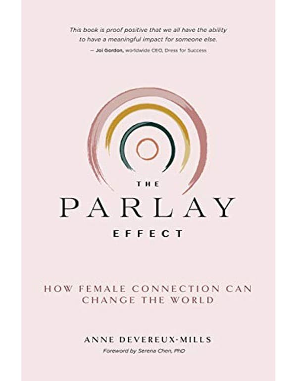The Parlay Effect