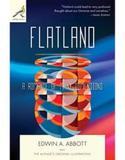 Flatland product image