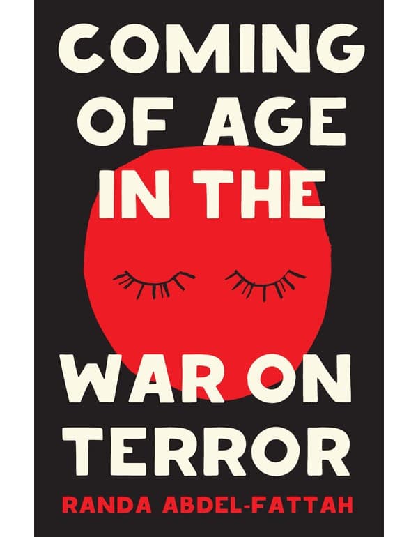 Coming of Age in the War on Terror