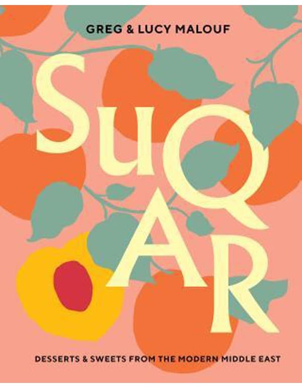 SUQAR