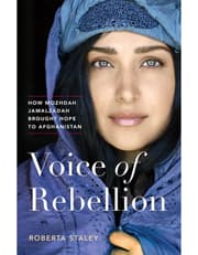Voice of Rebellion product image