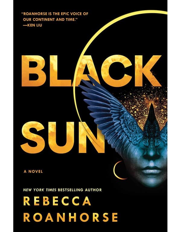 Black Sun
