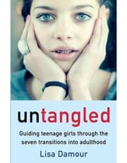 Untangled product image
