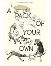 A Pack of Your Own product image