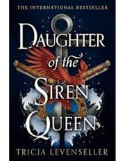 Daughter of the Siren Queen product image