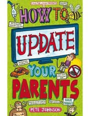 How to Update Your Parents product image