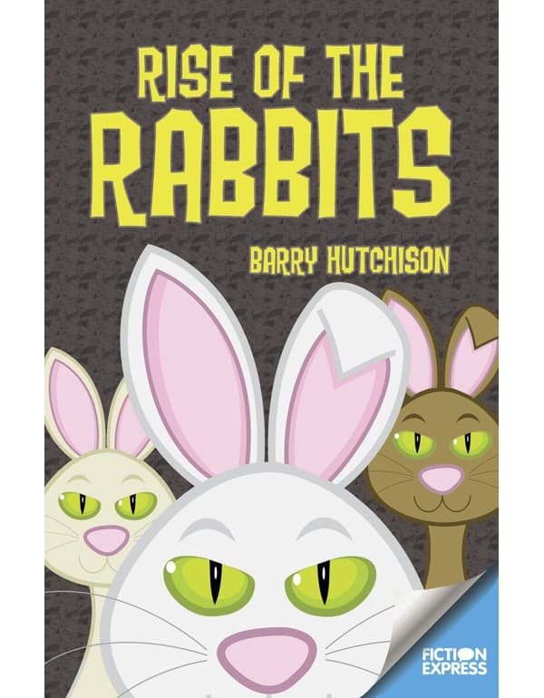 Rise of the Rabbits