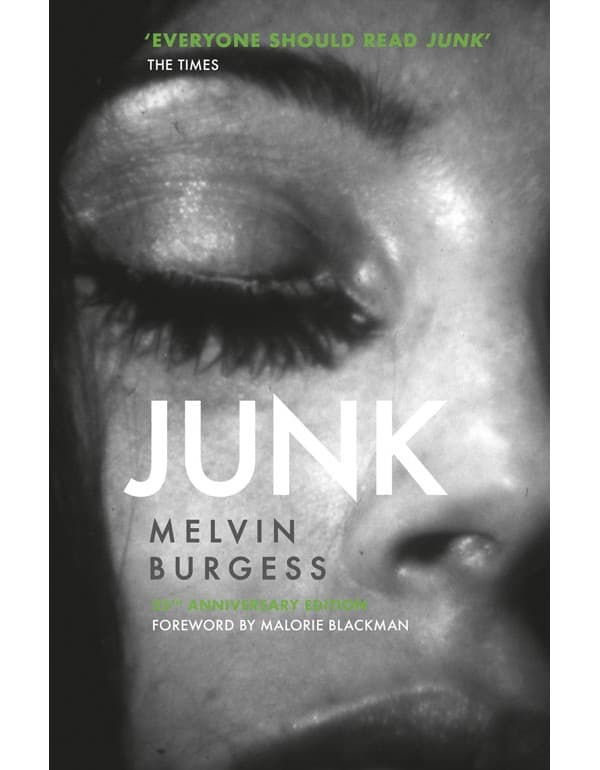 Junk