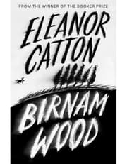 Birnam Wood product image