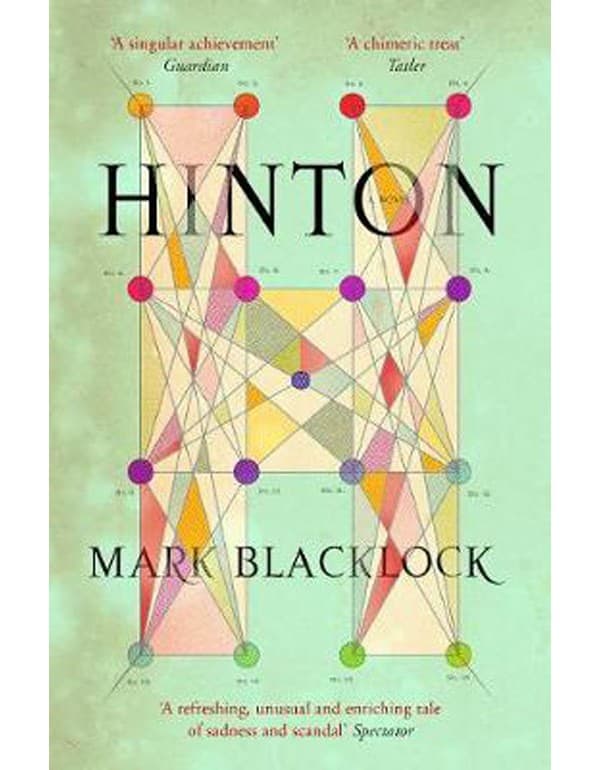 Hinton