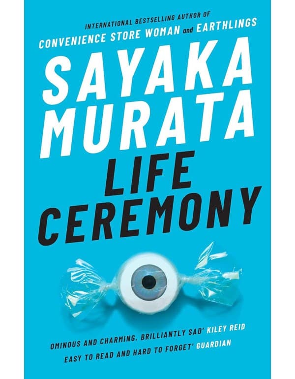 Life Ceremony
