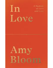 In Love product image