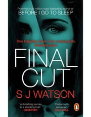 Final Cut product image