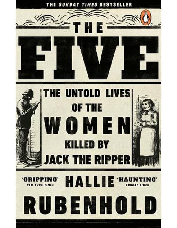 The Five