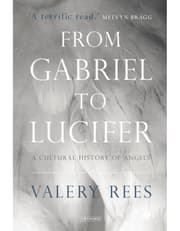 From Gabriel to Lucifer product image